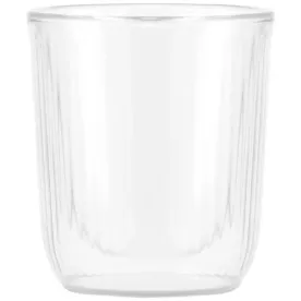 BODUM DOURO SET 2 VE 12124-10